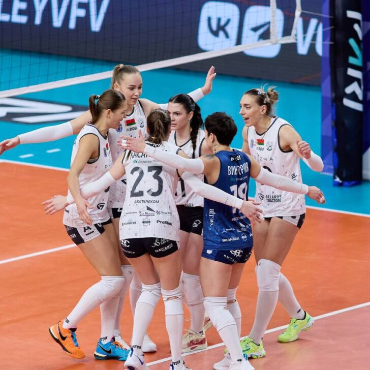 photo_2025-03-22 20.55.56