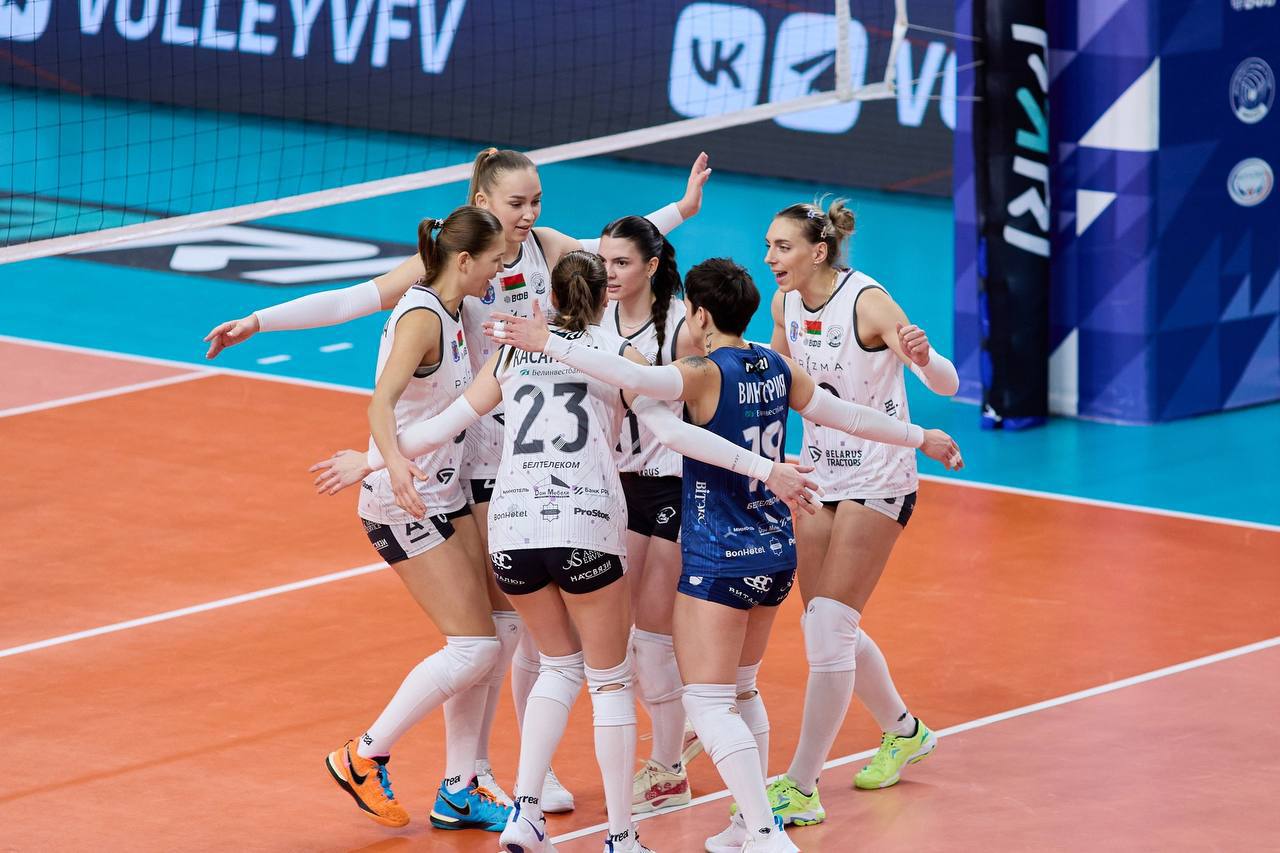 photo_2025-03-22 20.55.56