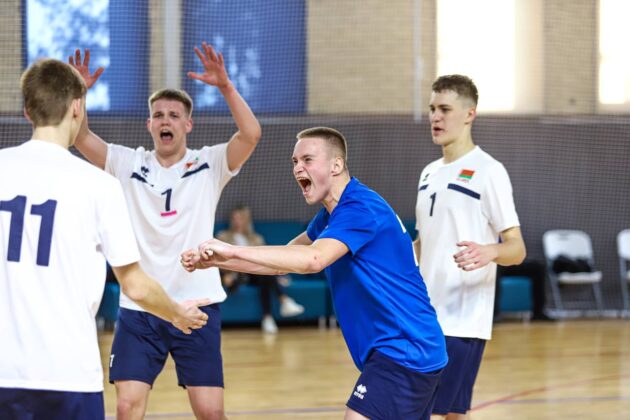 photo_2025-03-22 21.00.42