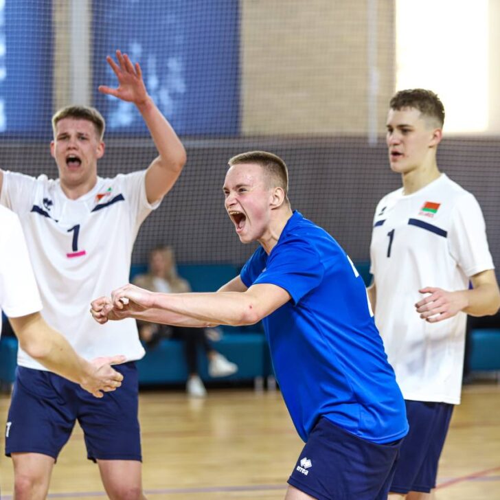 photo_2025-03-22 21.00.42