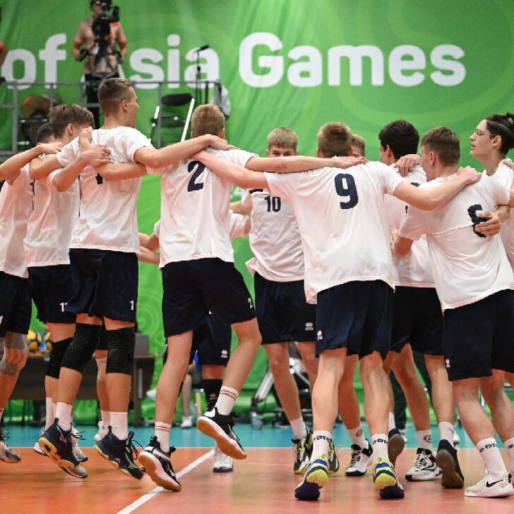 photo_2025-03-22 21.09.23