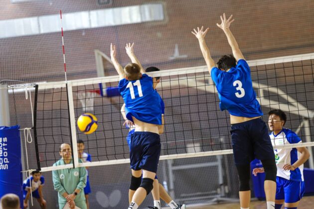 photo_2025-03-24 09.41.35