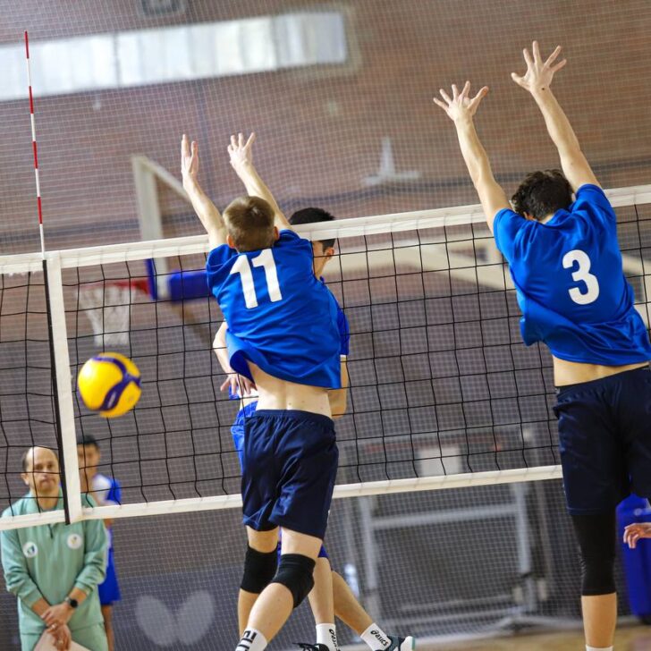 photo_2025-03-24 09.41.35