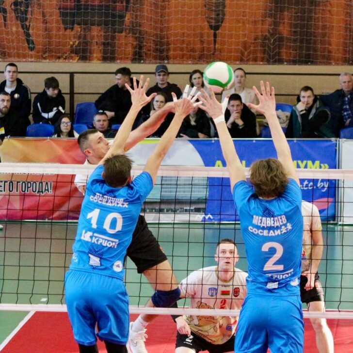 photo_2025-03-24 12.46.36