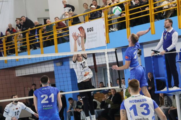 photo_2025-03-24 12.46.38