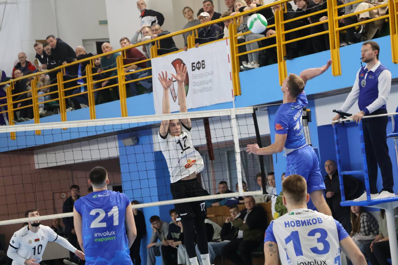 photo_2025-03-24 12.46.38