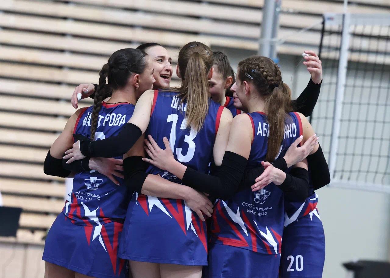 photo_2025-03-24 13.01.39