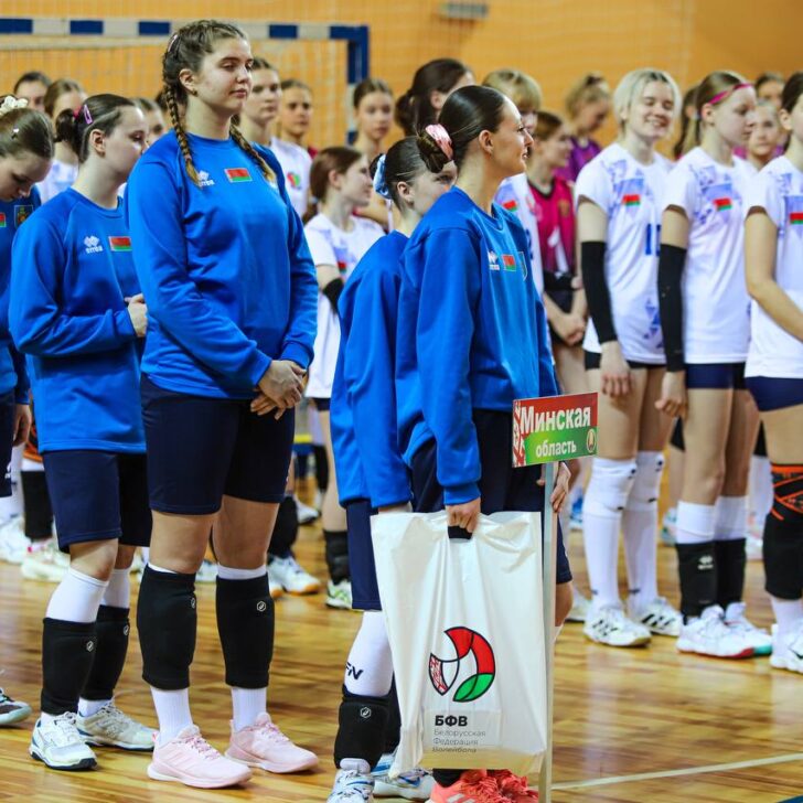 photo_2025-03-24 20.03.15