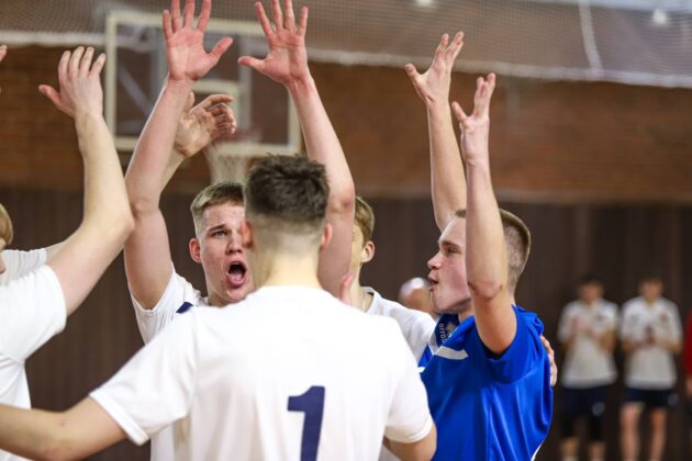 photo_2025-03-25 08.09.04