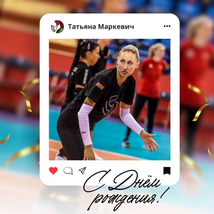 photo_2025-03-26 09.27.04