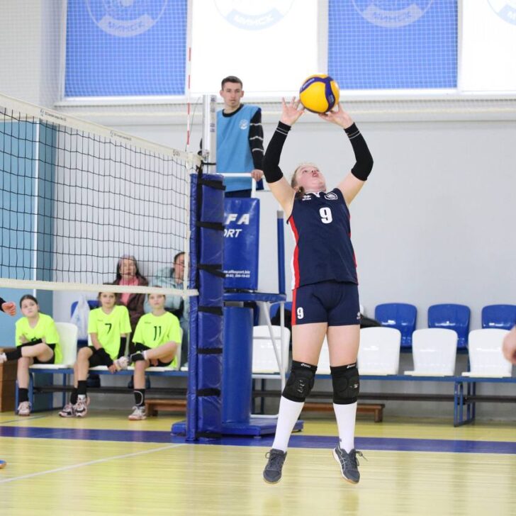 photo_2025-03-26 11.51.02