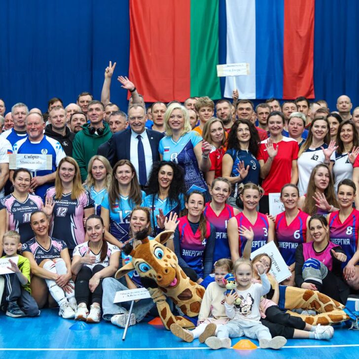 photo_2025-03-28 15.33.47