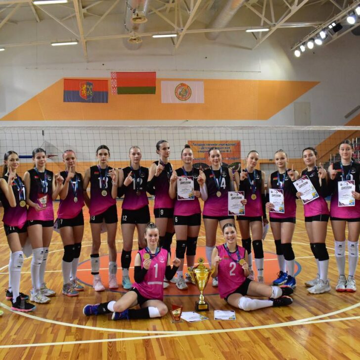 photo_2025-03-31 10.21.46