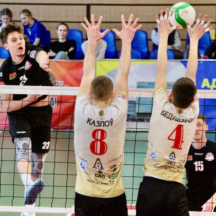 photo_2025-03-31 11.19.14