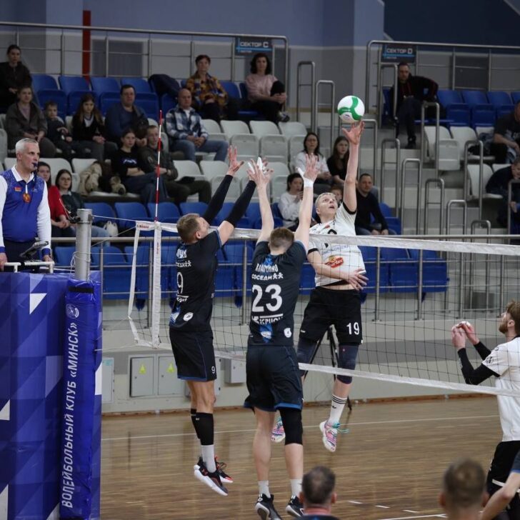 photo_2025-03-31 11.19.17