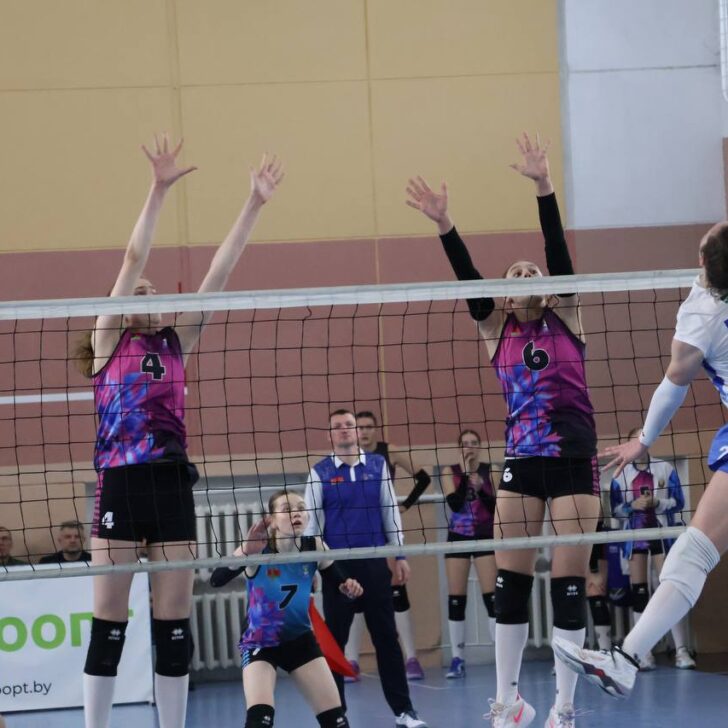 photo_2025-03-31 12.09.42