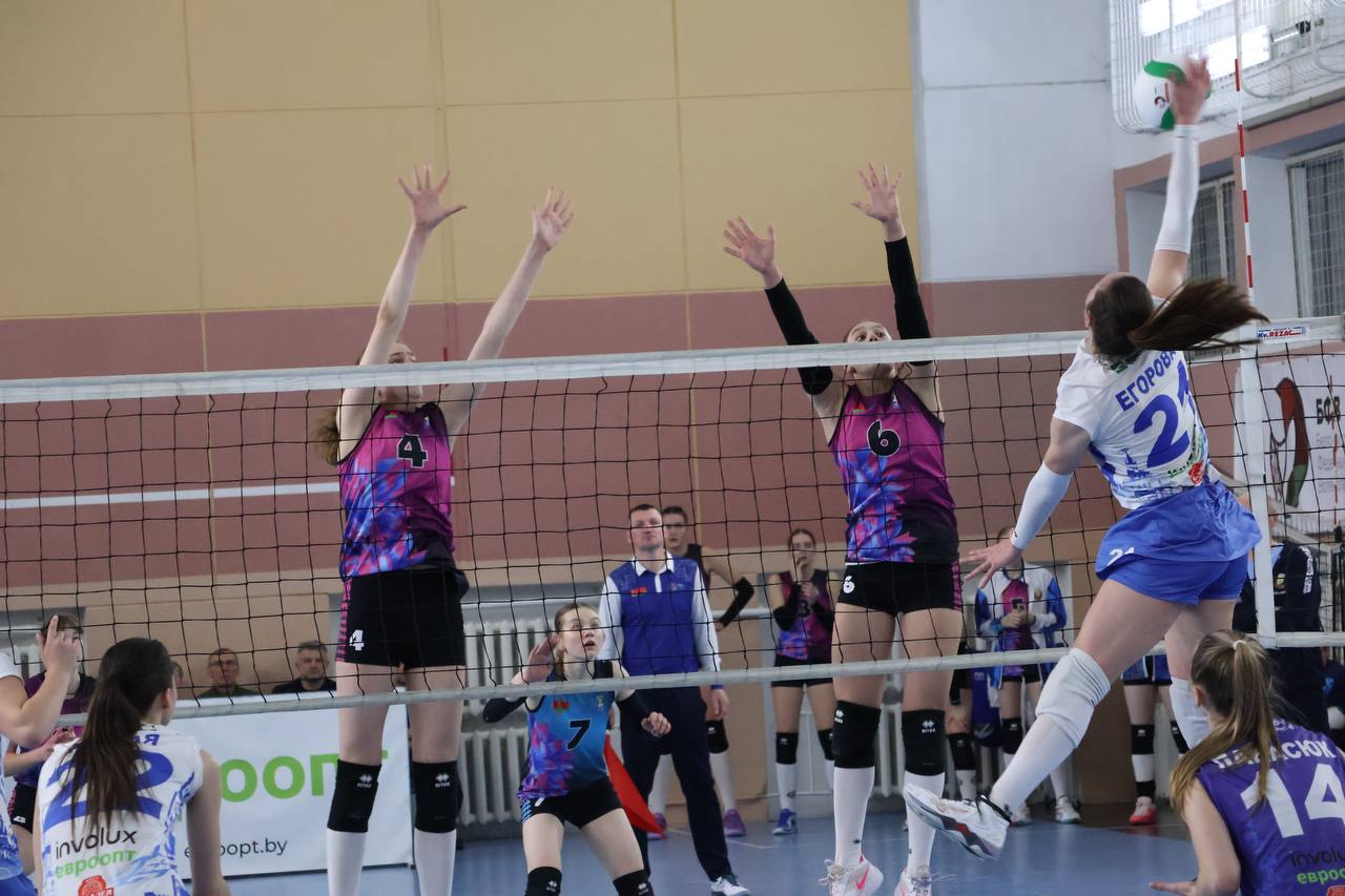 photo_2025-03-31 12.09.42