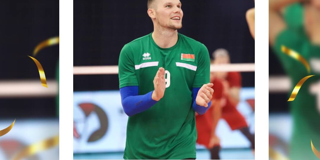 photo_2025-03-31 12.38.36