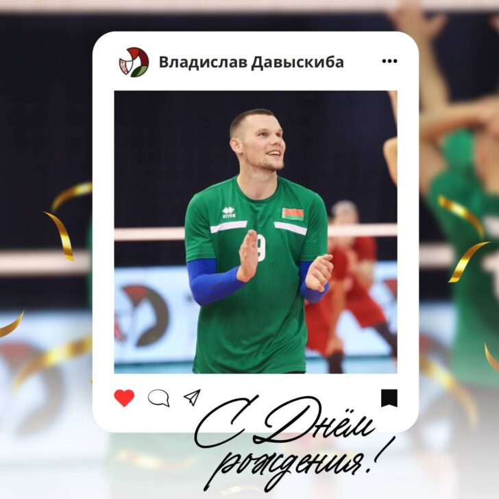 photo_2025-03-31 12.38.36