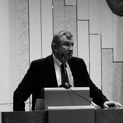 photo_2025-03-31 14.34.23