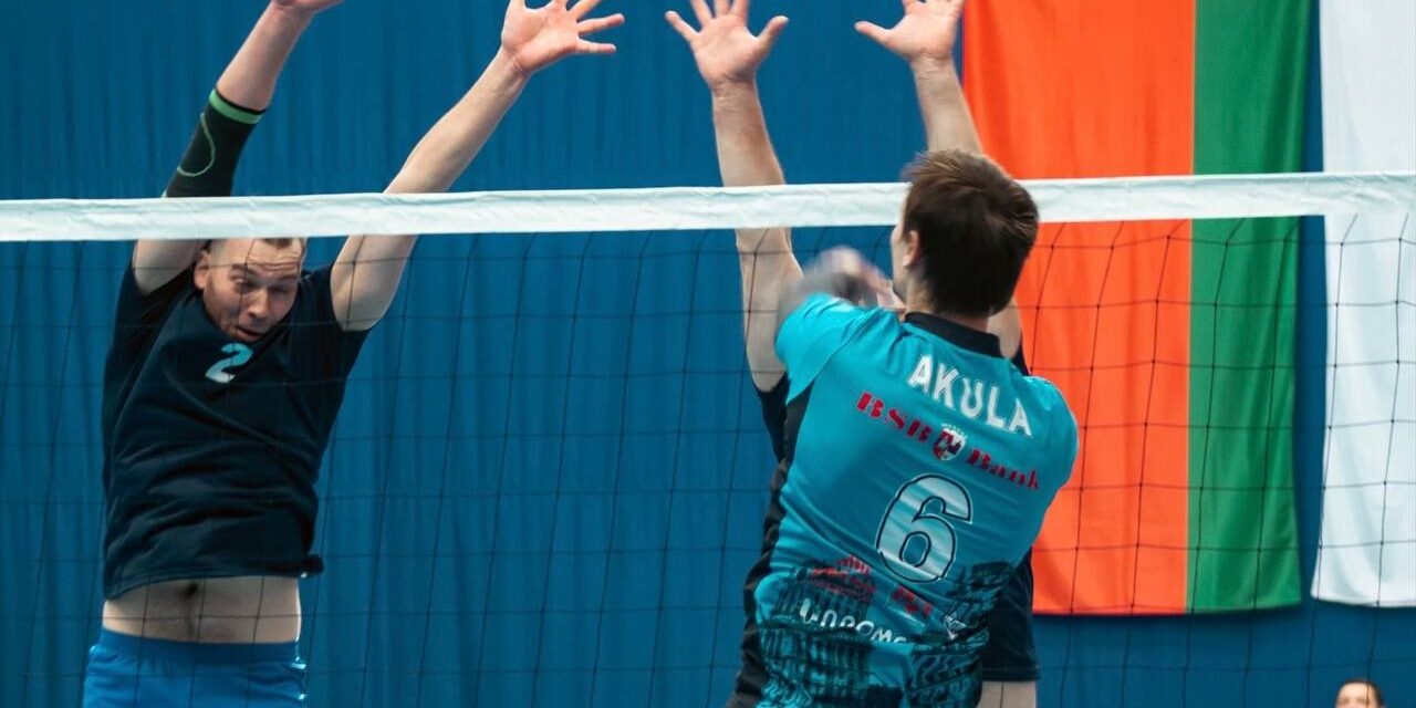 photo_2025-04-01 11.05.40