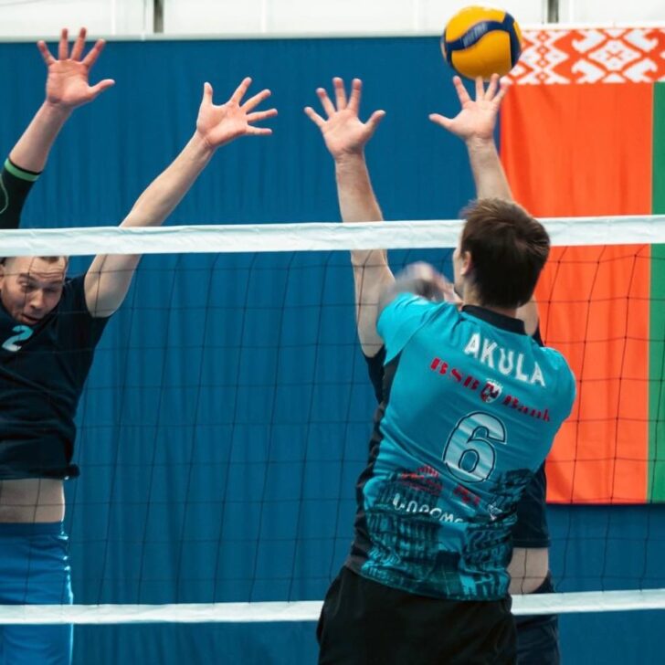 photo_2025-04-01 11.05.40