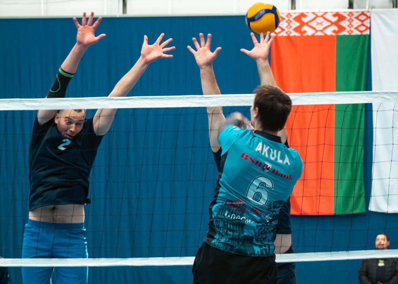 photo_2025-04-01 11.05.40