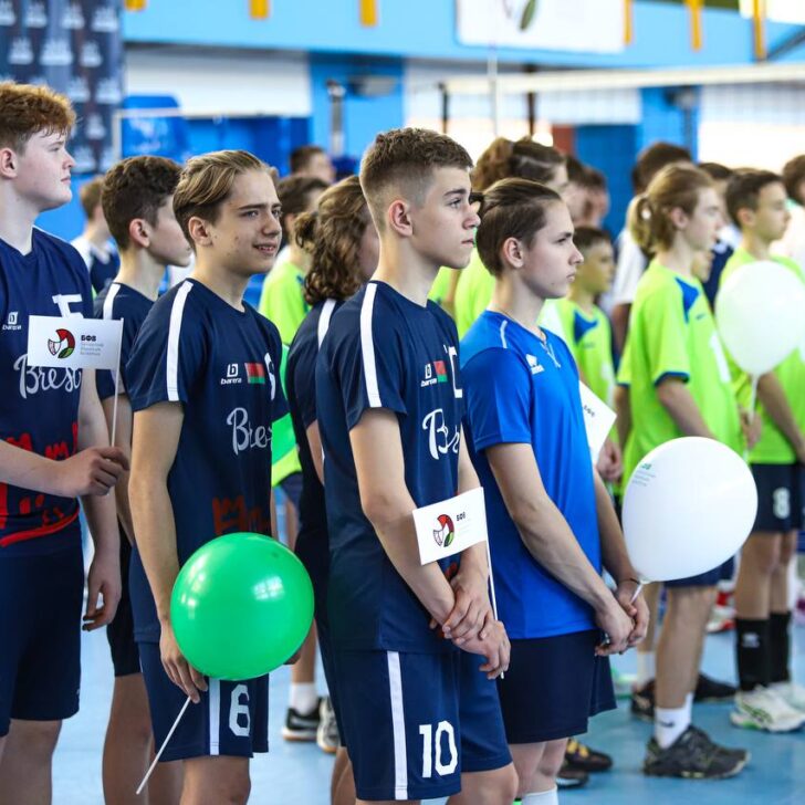 photo_2025-04-03 17.58.20