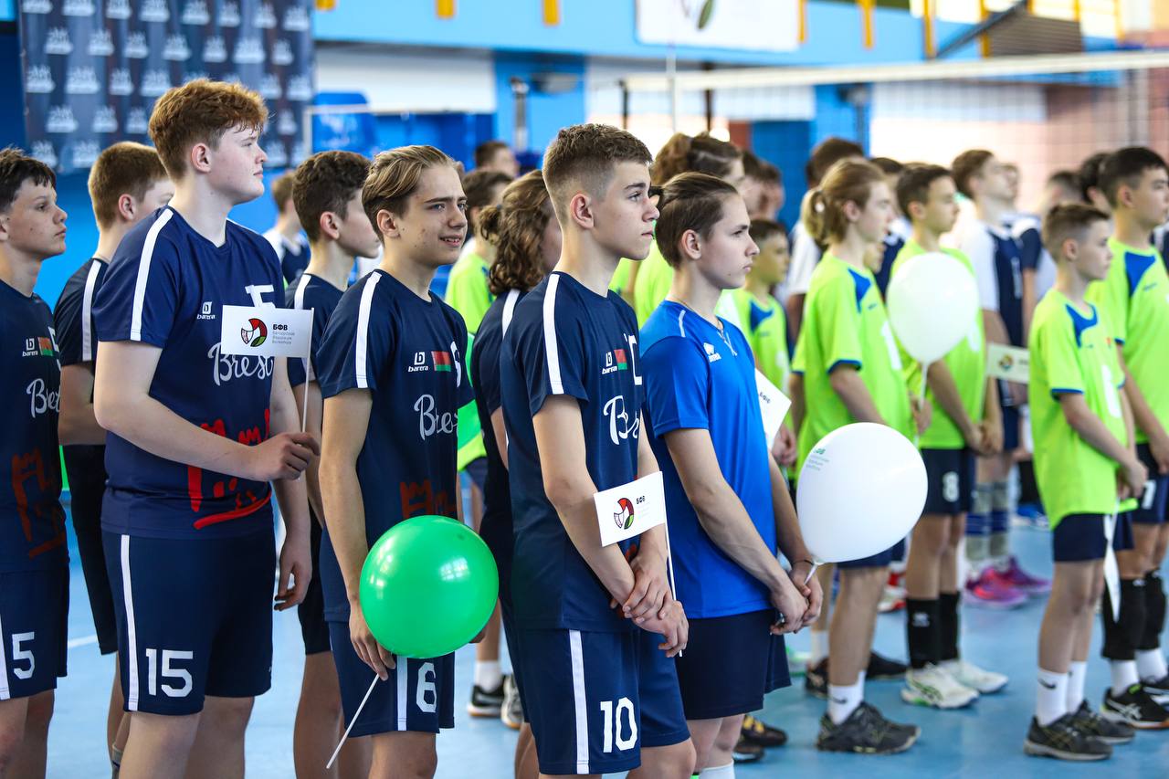 photo_2025-04-03 17.58.20