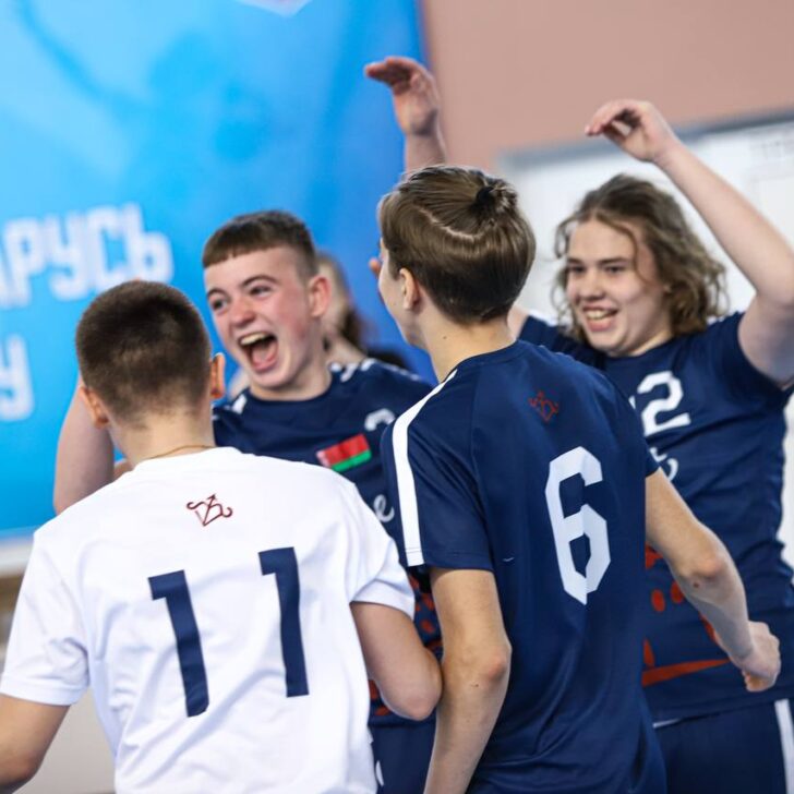 photo_2025-04-03 17.58.34