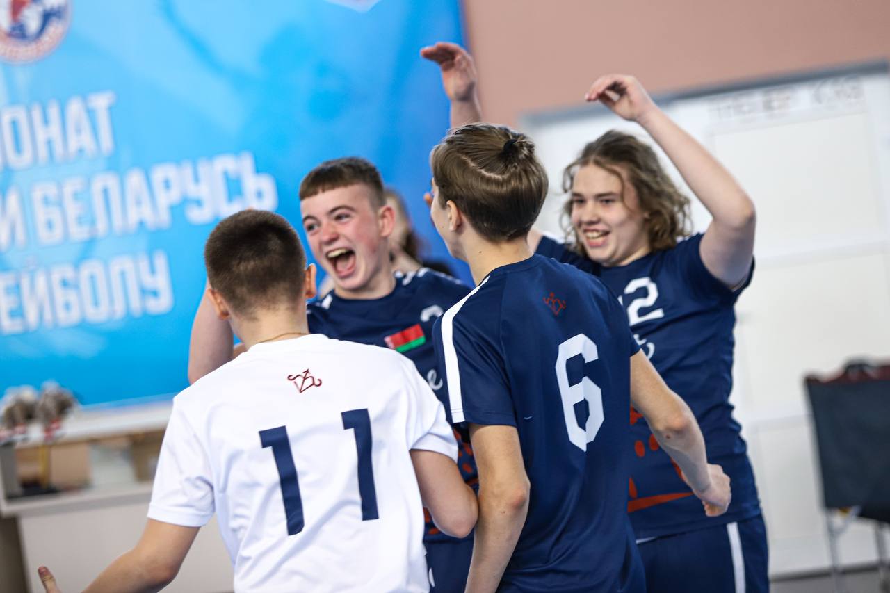 photo_2025-04-03 17.58.34