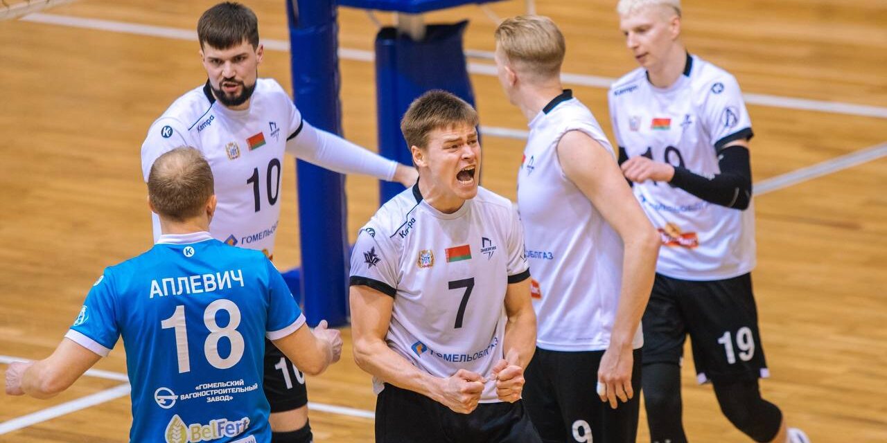 photo_2025-04-07 12.30.24