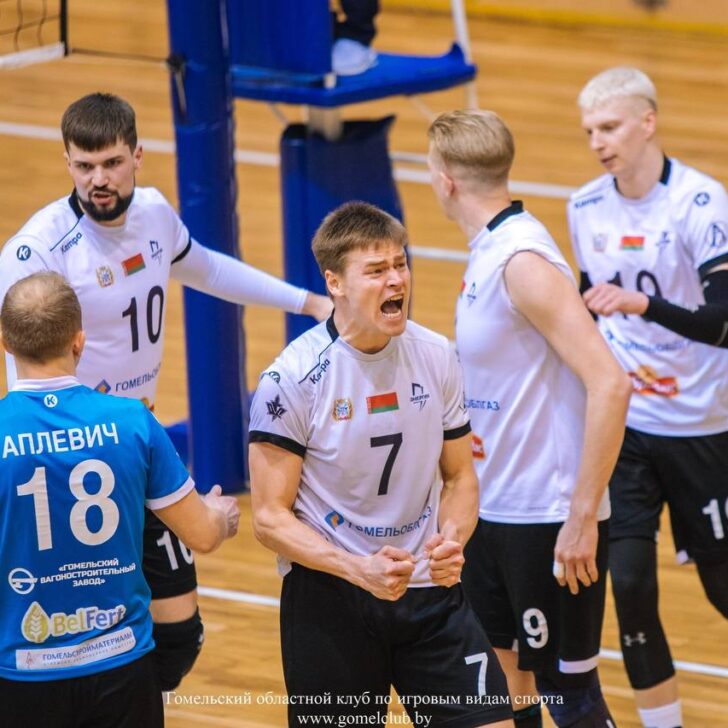 photo_2025-04-07 12.30.24