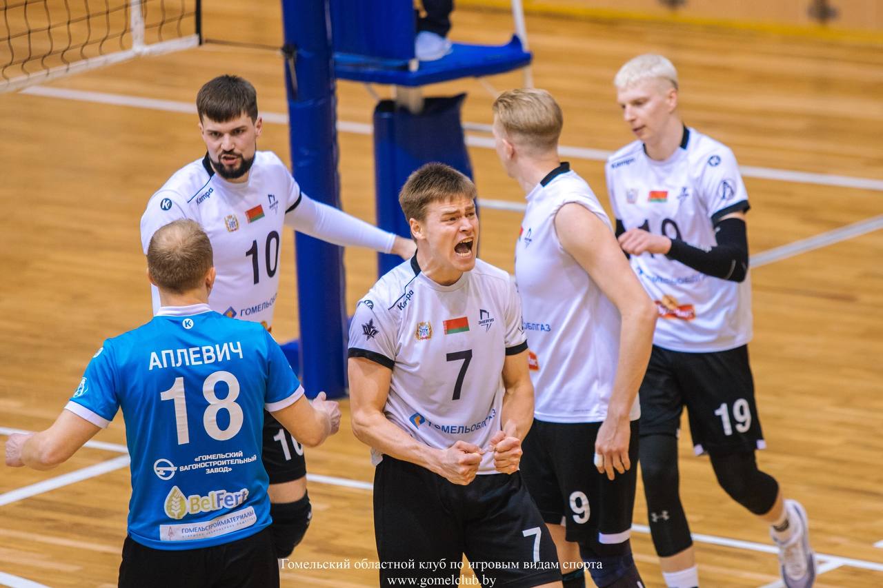 photo_2025-04-07 12.30.24