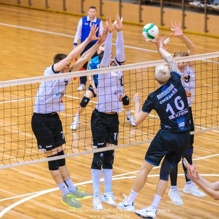 photo_2025-04-07 12.30.39