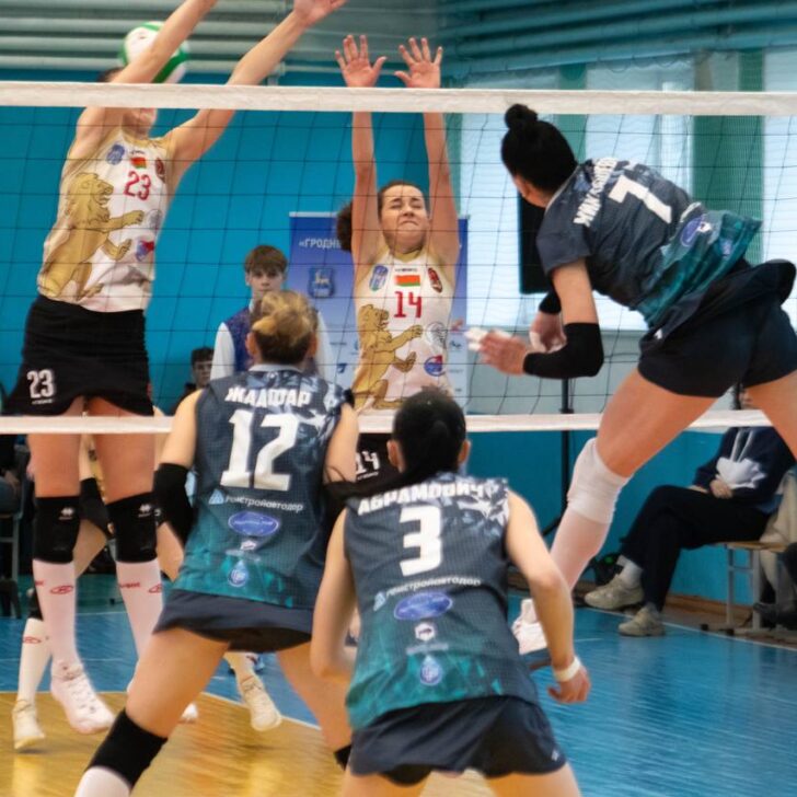 photo_2025-04-07 13.17.47