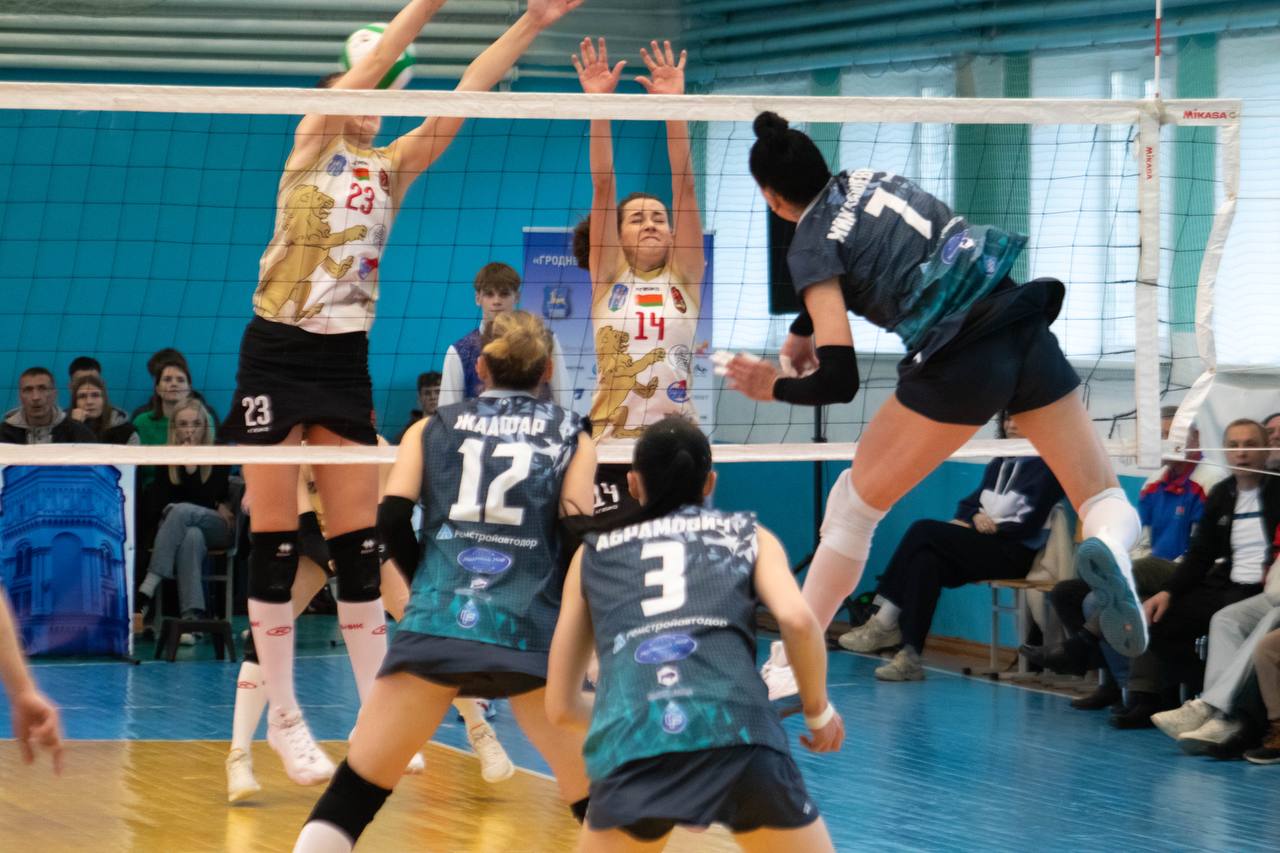 photo_2025-04-07 13.17.47