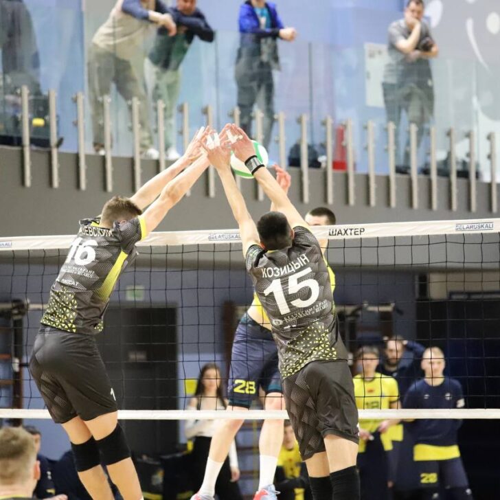 photo_2025-04-14 11.37.10