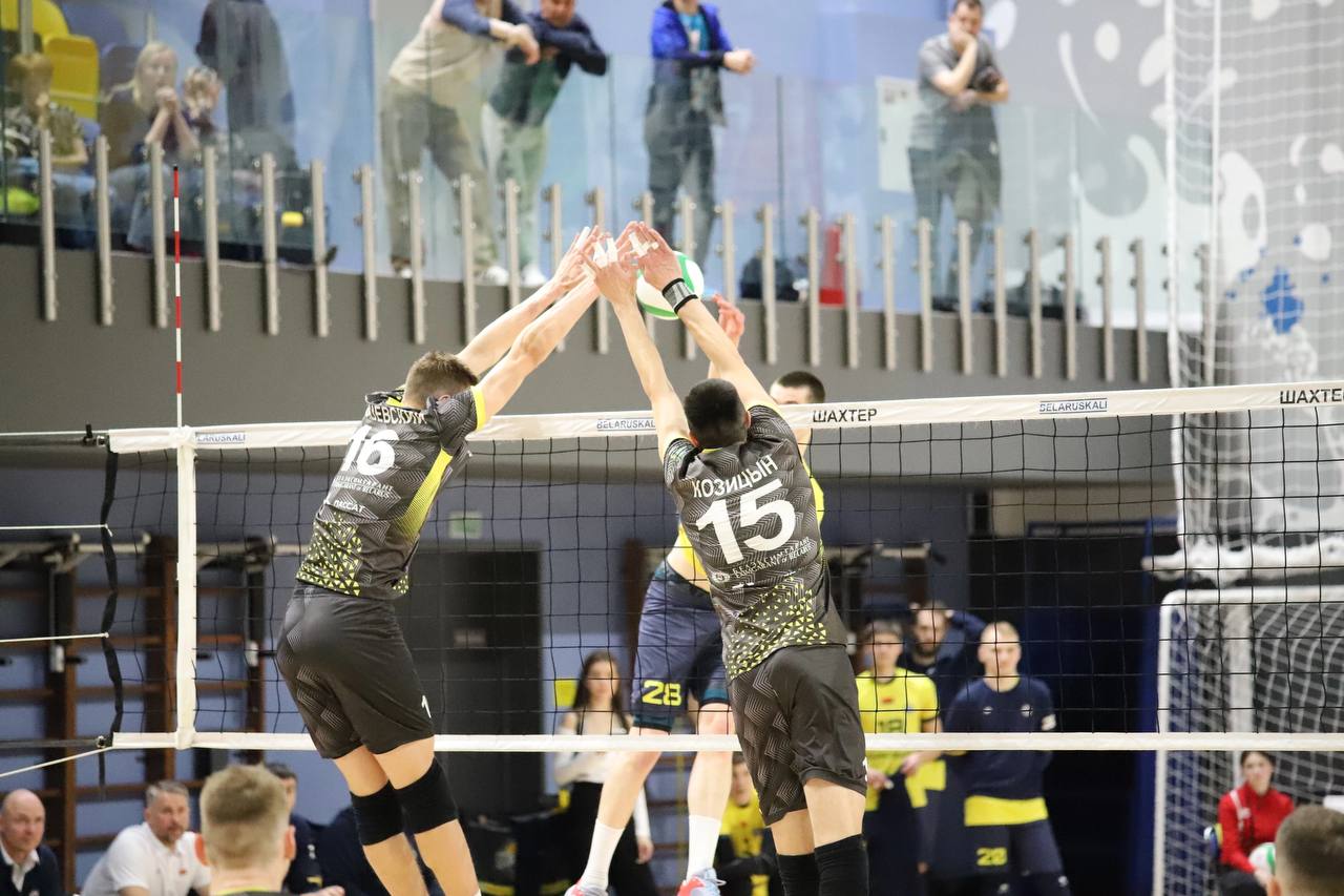 photo_2025-04-14 11.37.10