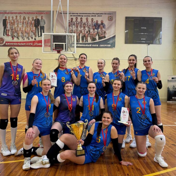 photo_2025-04-14 12.01.02