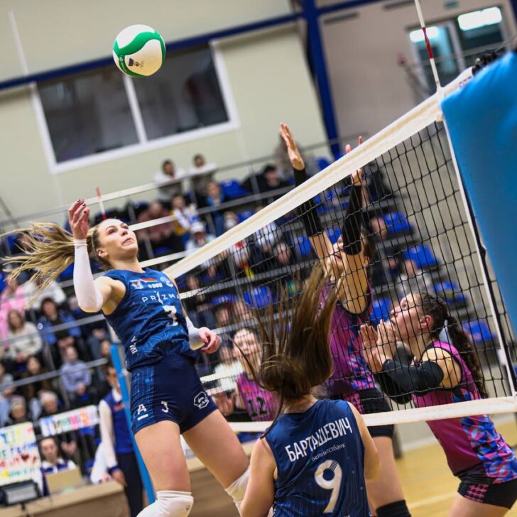 photo_2025-04-14 12.07.20