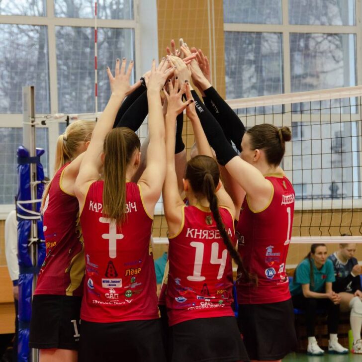 photo_2025-04-14 12.07.29