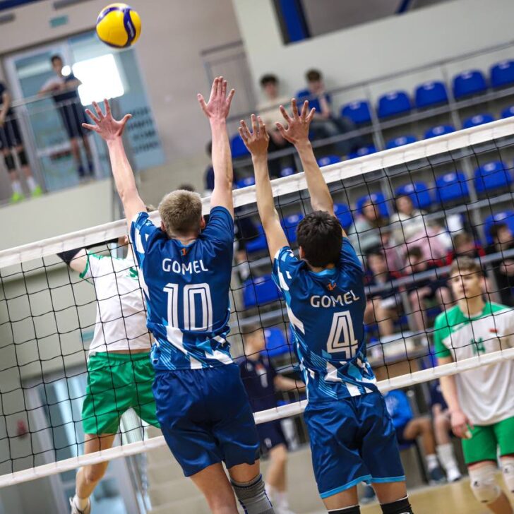 photo_2025-04-14 14.50.35