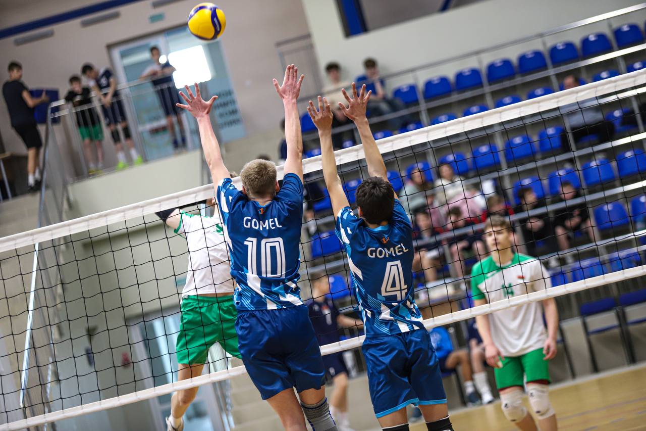 photo_2025-04-14 14.50.35