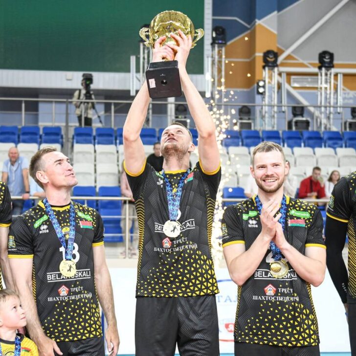 photo_2025-04-16 14.54.22