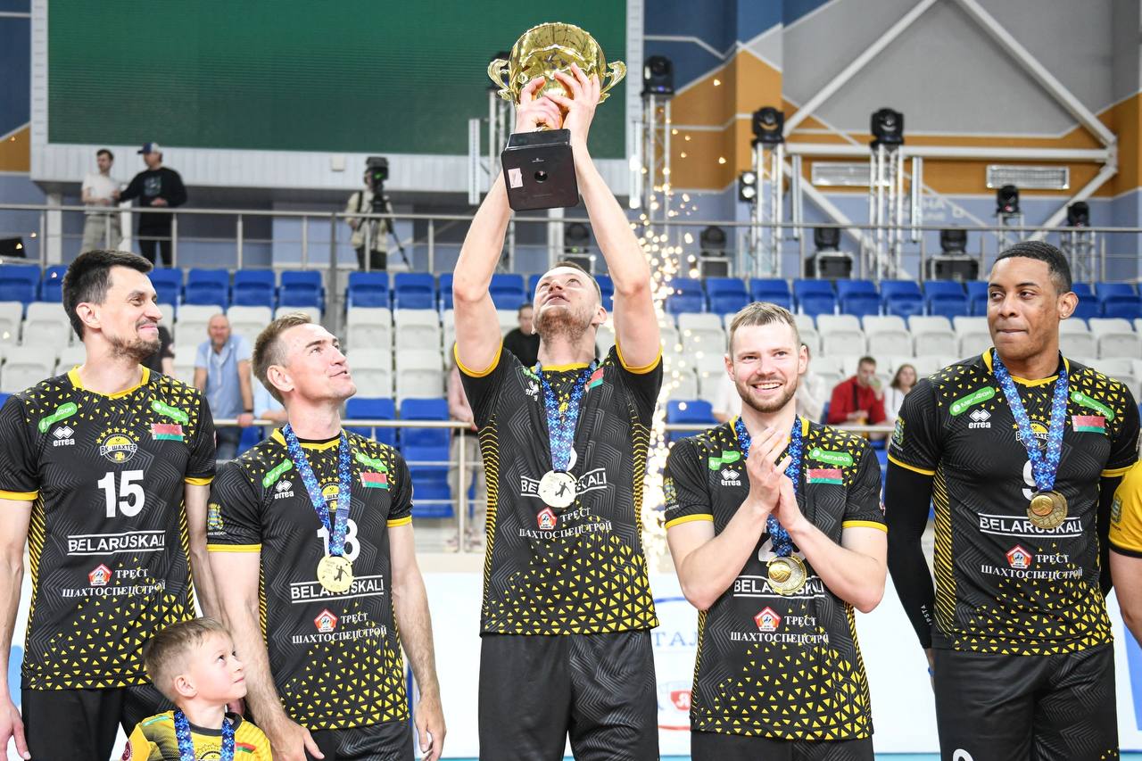 photo_2025-04-16 14.54.22