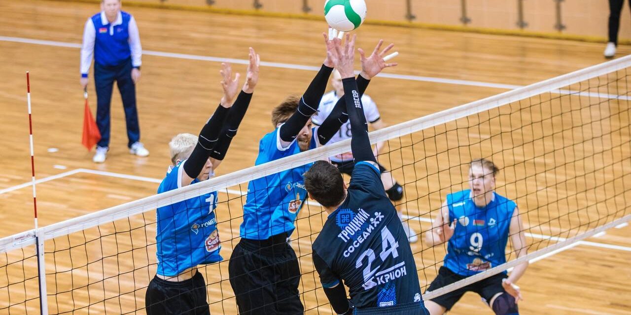 photo_2025-04-18 12.52.44