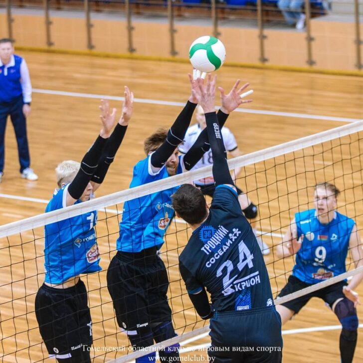 photo_2025-04-18 12.52.44