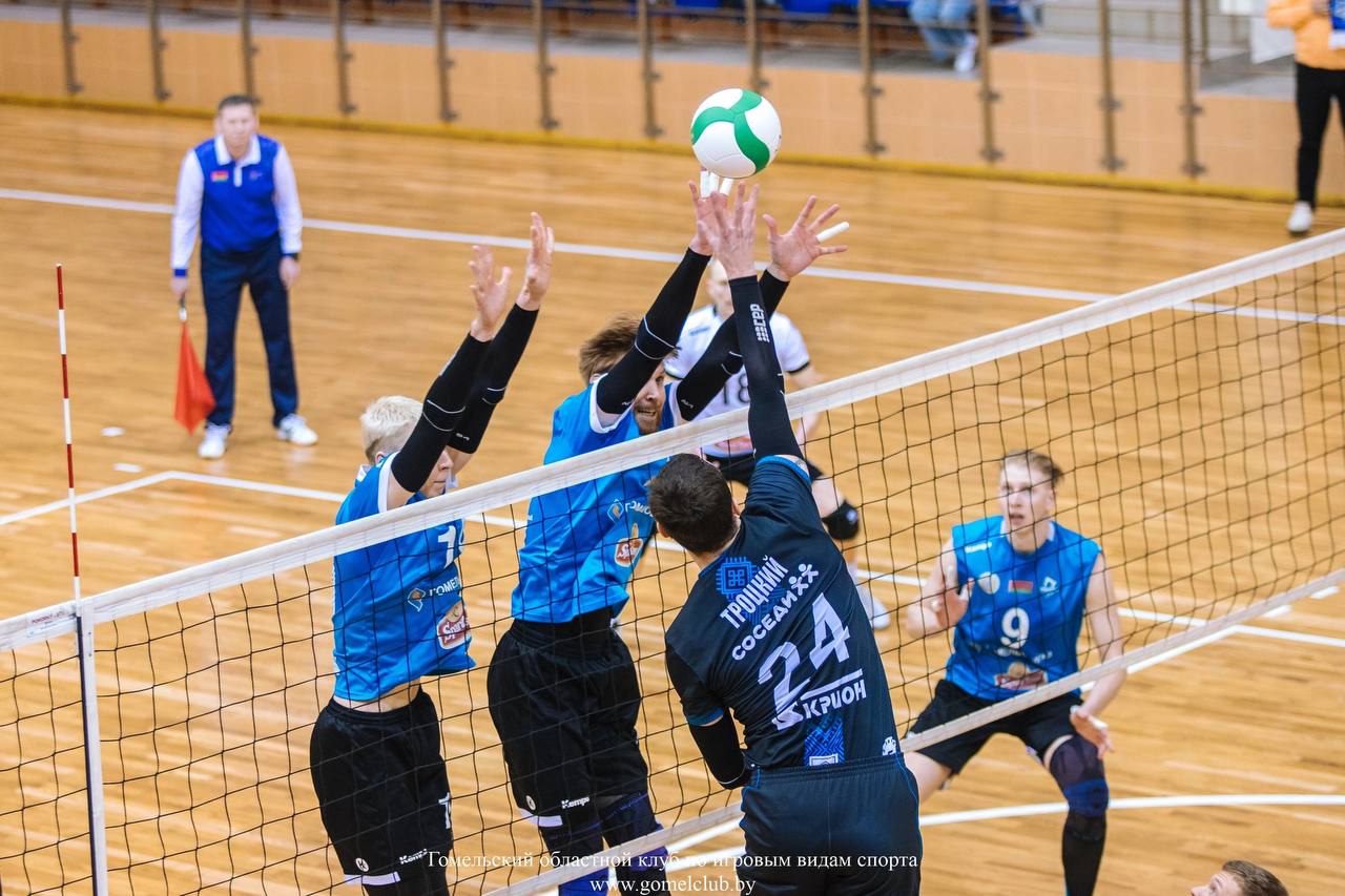 photo_2025-04-18 12.52.44