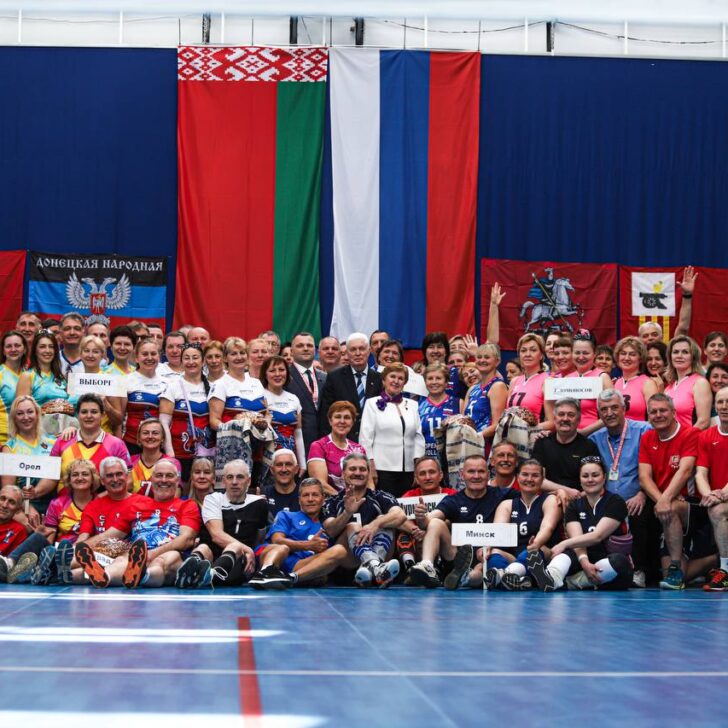 photo_2025-04-19 15.17.39